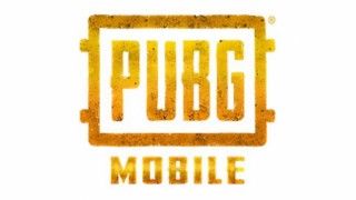 Tencent Games ve KRAFTON’tan PUBG MOBILE’da hile yapanlara karşı yasal zafer