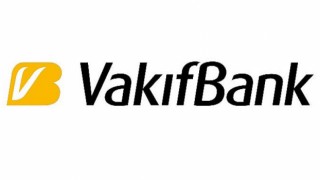 VakıfBank “Hack to the Future” ile geleceği kodlama maratonu için başvurular uzatıldı