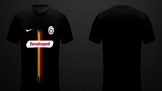 Yemeksepeti, Türkiye’nin en başarılı espor organizasyonlarından Galatasaray Espor’a Sponsor Oldu