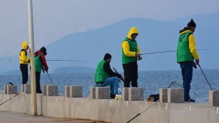 Aliağa’da At-Çek Heyecanı Başlıyor