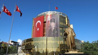 Aydın Büyükşehir Belediyesi’nin Desteğiyle Doğal Gaz Hatları Yaygınlaşıyor