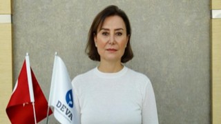 Aysun Hatipoğlu: ‘Pandemi algı ile değil bilime ve akla uygun olarak yönetilmeli’