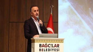 Bağcılar’da kentsel dönüşüme devam