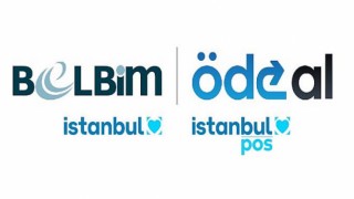 BELBİM ve Ödeal Esnafa Nefes Aldırmaya Devam Ediyor