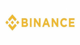 Binance’den Forbes’a 200 milyon dolarlık yatırım