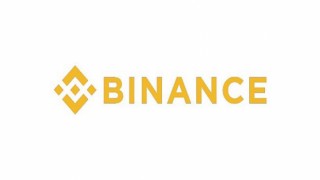 Binance’den Ukrayna’ya 10 milyon dolarlık yardım