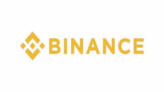 Binance’den yatırımcı güvenliği için 1 milyar dolarlık sigorta fonu