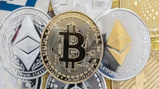 Bitcoin 24 Şubat Lavrov-Blinken Görüşmesi Öncesinde 40.000 Altında Seyrediyor