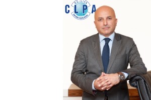 CLPA 4 bini aşan üye sayısıyla rekor kırdı