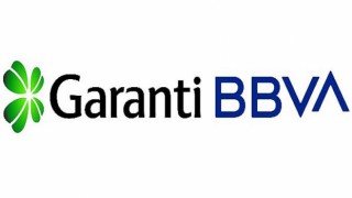 Garanti BBVA Partners Hızlandırma Programı