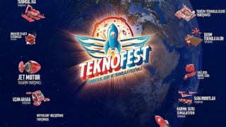 Gençler İstedi, TEKNOFEST Karadeniz’de Başvuru Süresi 7 Mart’a Uzatıldı