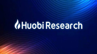 Huobi Research Institute zkEVM’nin Ethereum’a hayat vereceğini öngörüyor