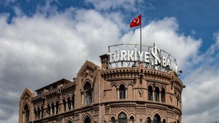 İş Bankası