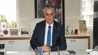 Kemer Belediyesi EMITT Turizm Fuarına Hazır