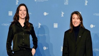 ‘‘KLONDIKE’’ Avrupa Prömiyerini 72. Berlin Uluslararası Film Festivali’nde Gerçekleştirdi