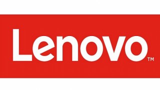 Lenovo, güçlü stratejisi ve inovasyon yatırımları ile 2022 yılına rekor kırarak girdi