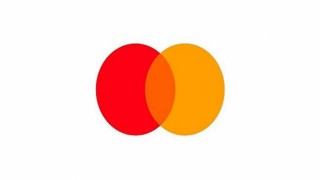 Mastercard Danışmanlık Ağını Genişletiyor