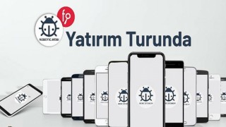 Mobil ve web test otomasyon platformu Robotic.Mobi yatırım turunda