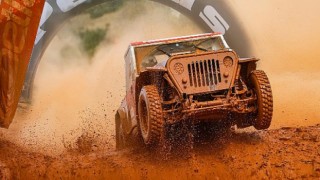 Petlas, Türkiye Offroad Şampiyonası’na 3 Yıl Daha Adını Verecek