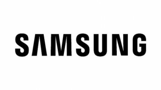 Samsung’un yeni mobil deneyim mağazası İzmir İstinyePark’ta açıldı