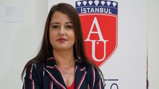 Sürü Bağışıklığının Uygulanması İçin Doğru Zaman Değil