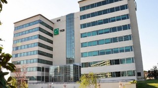 TEB’in ekonomiye verdiği destek 2021 yılında da artarak devam etti