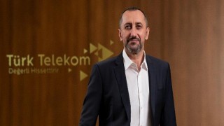 Türk Telekom’dan 2021’de 5,8 milyar TL net kâr