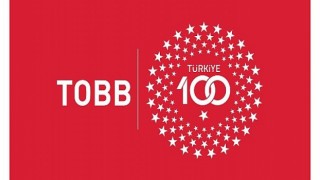 Türkiye’nin En Hızlı Büyüyen 100 Şirketi Belli Oluyor