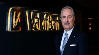 VakıfBank’tan borçlu-alacaklı ilişkisini yeniden tanımlayan 7/24 yaşayan yeni bir ekosistem: Vinov