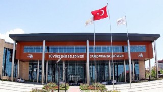 Van Büyükşehir’in Alacağı 33 Daimi İşçinin İsimleri Belli Oldu