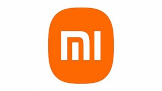 Xiaomi, Bağımsız Uyumluluk Denetimiyle Veri Korumasını Güçlendirdi