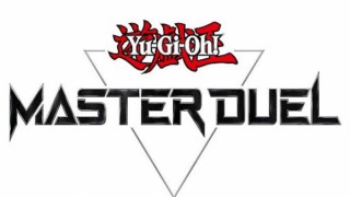 XYZ Festivali Şimdi Yu-Gi-Oh! Master Duel’da!