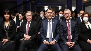 Almanya eski şansölyesi Schröder; ’’Kartepe Zirvesinin sonuçları iyilik için kullanılabilir’’