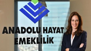 Anadolu Hayat Emeklilik’ten Uzay Kampı Ödüllü Kampanya