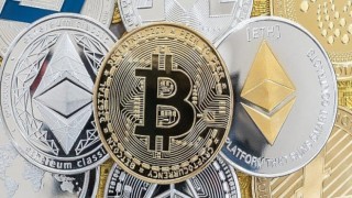 Bitcoin Avrupa’da Yasaklanıyor mu? Ripple Mahkemede Adım Adım Zafere İlerliyor