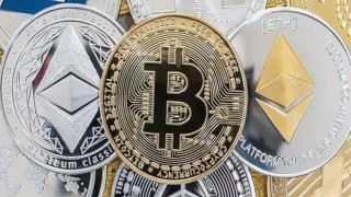 Bitcoin Neden Yükseldi? Rusların Kripto Para Alımları