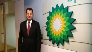 bp Türkiye’nin her yıl düzenlediği “Müteahhit Ödülleri” sahipleri ile buluştu