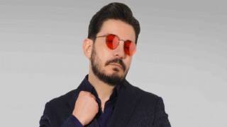 ’’Burak Han’’dan profesyonel ilk adım!