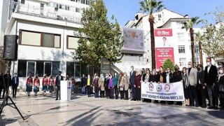 Büyükşehir’den 8 Mart’a özel etkinlikler