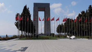 Çanakkale’ye uzanan tarihi yolculuk