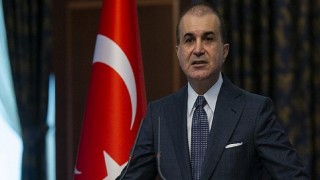 ”Cumhurbaşkanımızın Ukrayna’ya saldırının başladığı ilk anlarda verdiği talimatlarda Kırım Tatarı kardeşlerimizin güvenliği konusunda yapılacaklar başta gelmektedir”