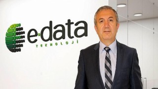 E-Data Teknoloji, SealPath’in Türkiye’deki Tek Distribütörü Oldu: SealPath Türk Şirketlerinin Veri Merkezli Güvenliğini Sağlayacak