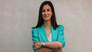 Ebru Şallı’nın Oğlu Pars Tan için Yazdığı Mektup; “Nereden Bilebilirdim ki Ponçiğim”