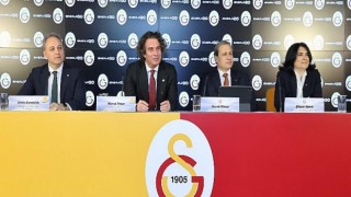 Enerjisa ve Galatasaray’dan Bir Dünya Rekoru