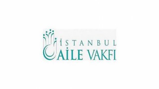 İstanbul Aile Vakfı’nın Programına Yoğun İlgi