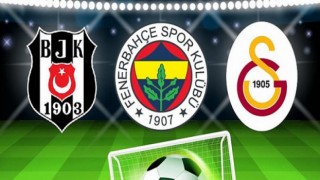 Kadın futbolu Okan’da masaya yatırılacak