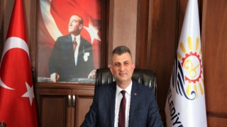 “Kadınlarımıza pozitif ayrımcılık yapmaya devam edeceğiz”