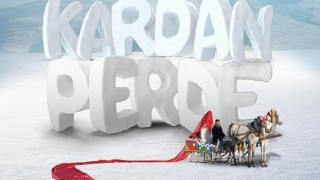 Kardan Perde Film Festivalinin ilki 3-7 Mart 2022 tarihleri arasında Çıldır’da gerçekleştirilecek