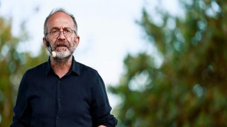 Kemal Okuyan yanıtladı: Rusya-Ukrayna savaşı nereye evriliyor?