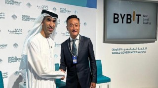 Kripto Para Platformu Bybit, BAE’de Sanal Varlık Faaliyetleri Yürütmek İçin Prensipte Onay Aldığını ve Global Merkezini Dubai’ye Taşıyacağını Duyurdu